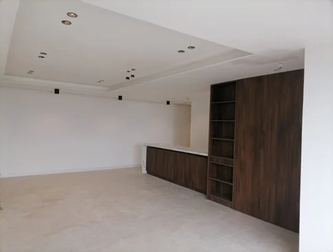 Apartamentos en Zona 10