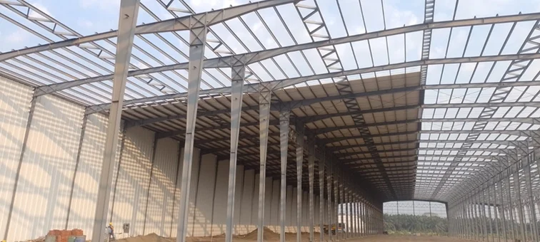 Proyecto Ayutla San Marcos